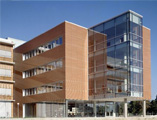 Biomedical Centre